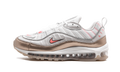 Nike AIR MAX 98 WMNS Rose Gold CI9907 100