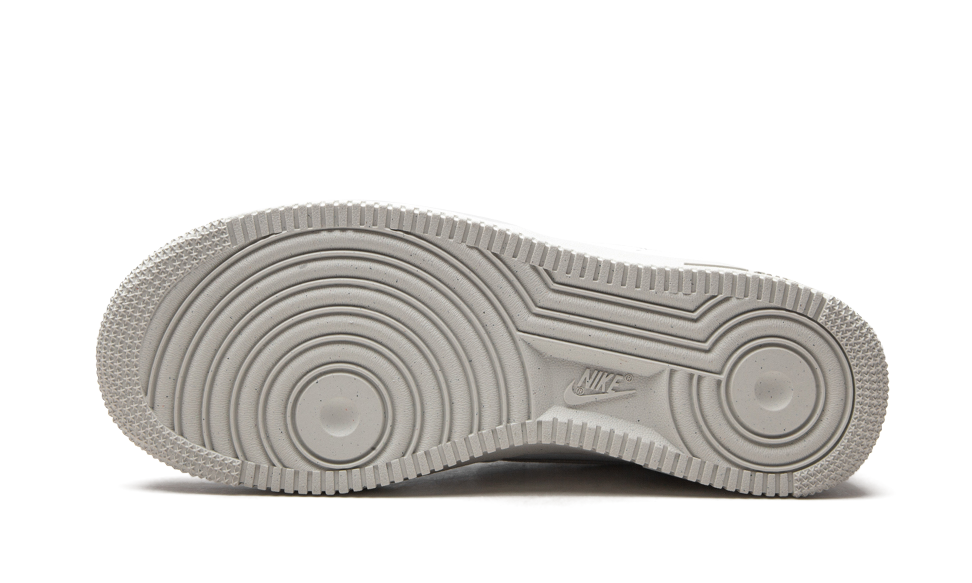 Nike AIR FORCE 1 LO SE MNS WMNS Recycled Wool Pack
