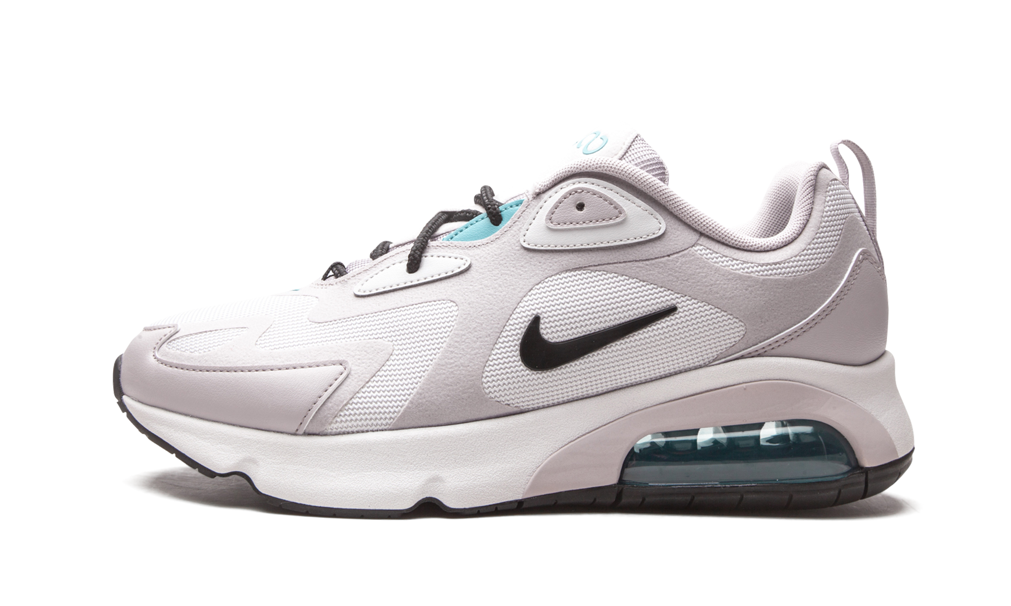 Nike Air Max 200 CI3865 003