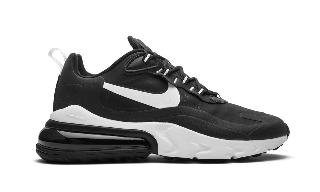 Nike Air Max 270 React CI3866 004
