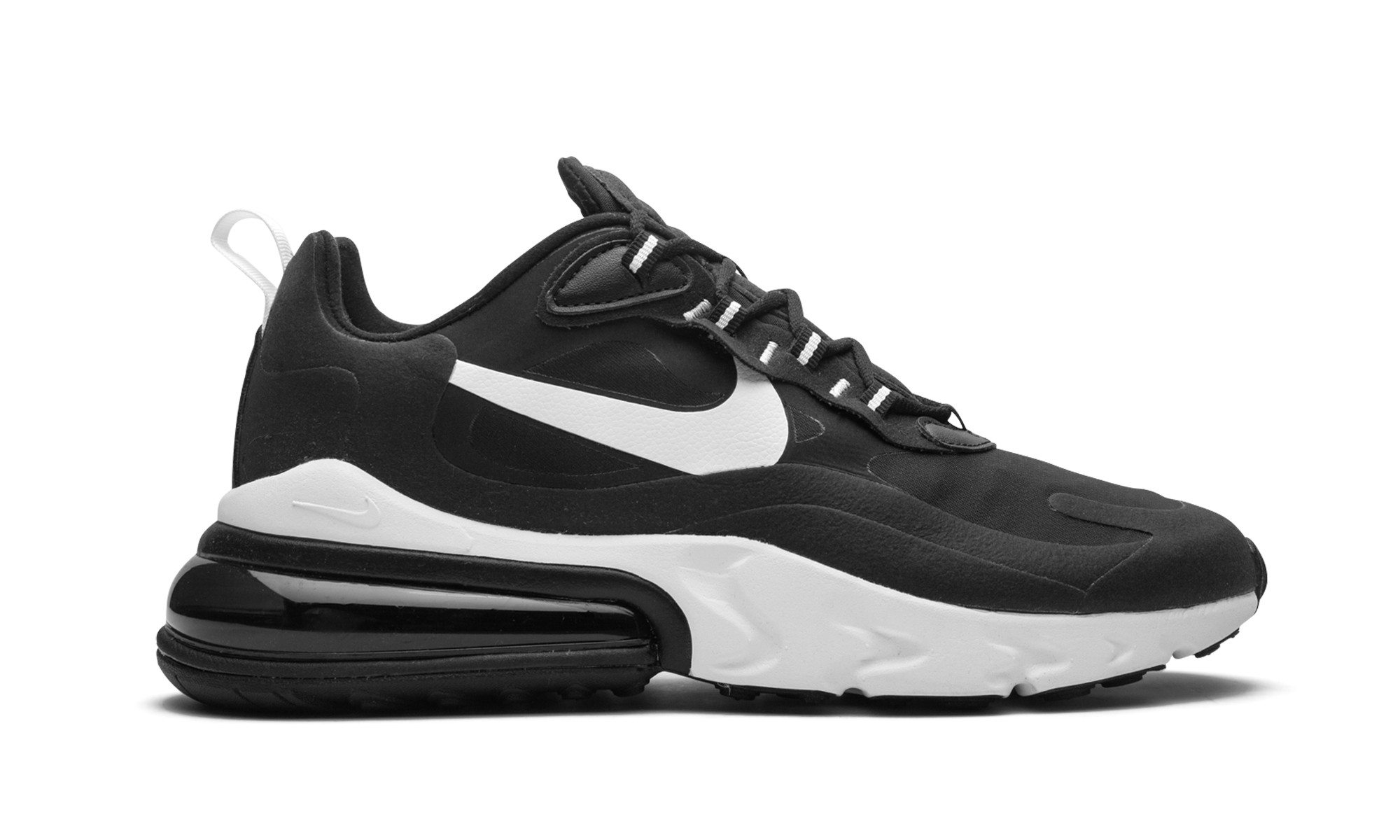 Nike Air Max 270 React CI3866 004