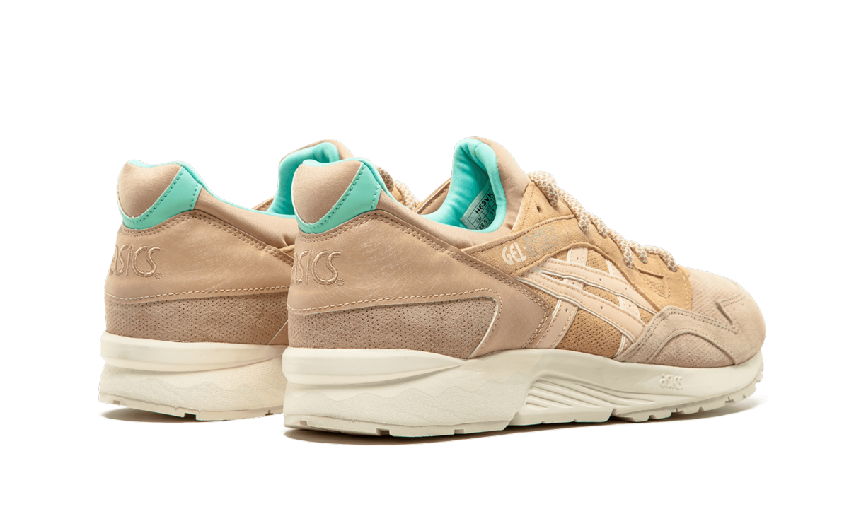 Asics Gel-Lyte 5 OFFSPRING H63VK 0505