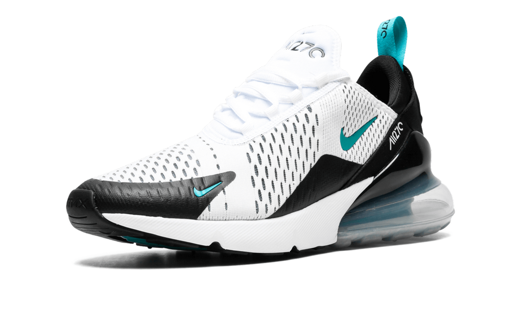Nike Air Max 270 Dusty Cactus AH8050 001