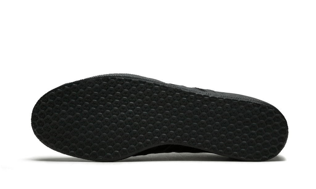 Adidas Gazelle Black BB5497