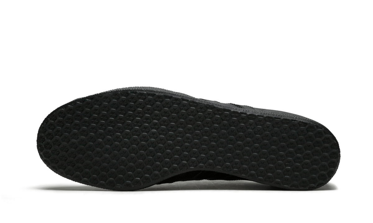 Adidas Gazelle Black BB5497