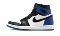 Air Jordan 1 Retro High OG Fragment 716371 040