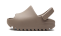 YEEZY SLIDE EARTH BROWN FV9913