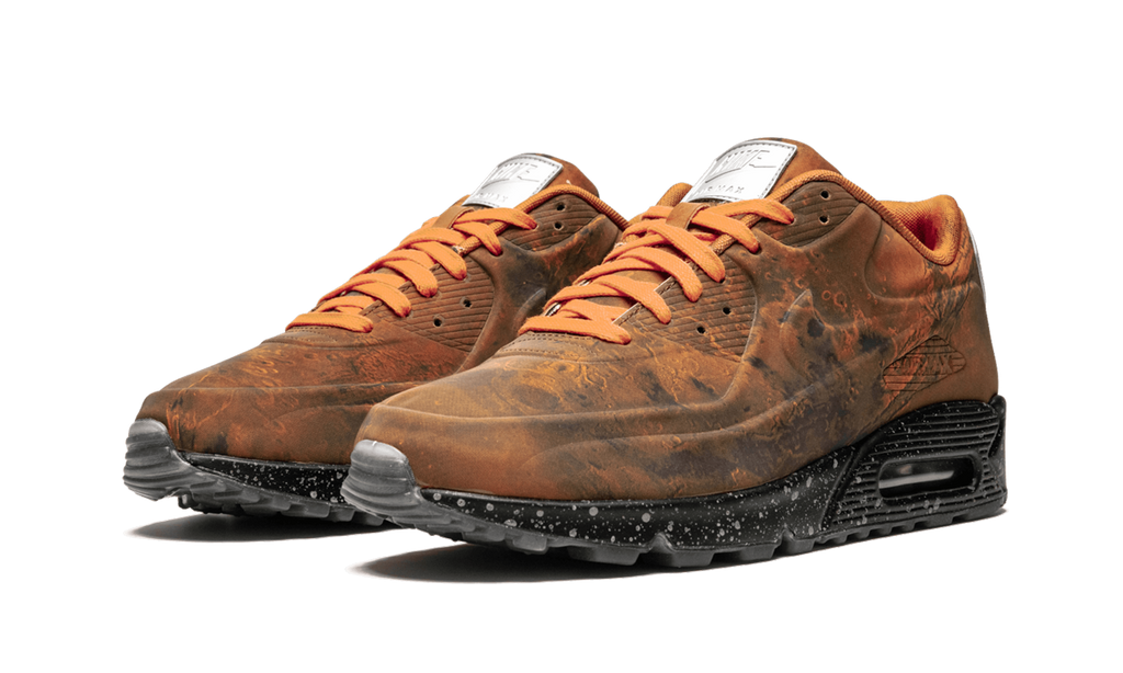 Nike Air Max 90 QS Mars Landing CD0920 600