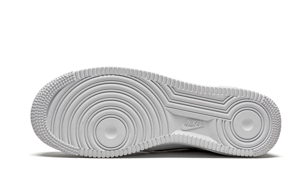 Nike Air Force 1 '07 3M 3M CT2296 100