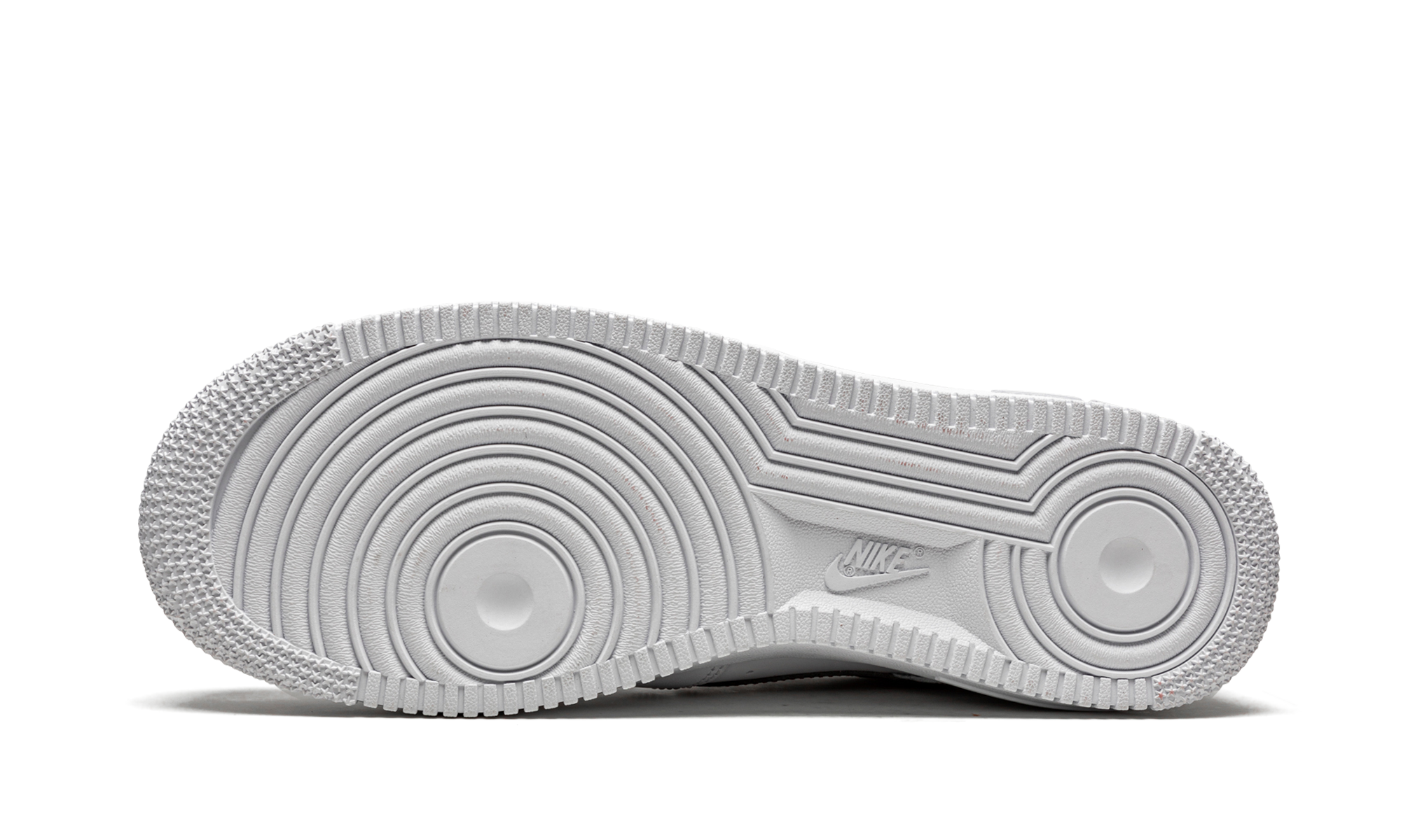 Nike Air Force 1 '07 3M 3M CT2296 100
