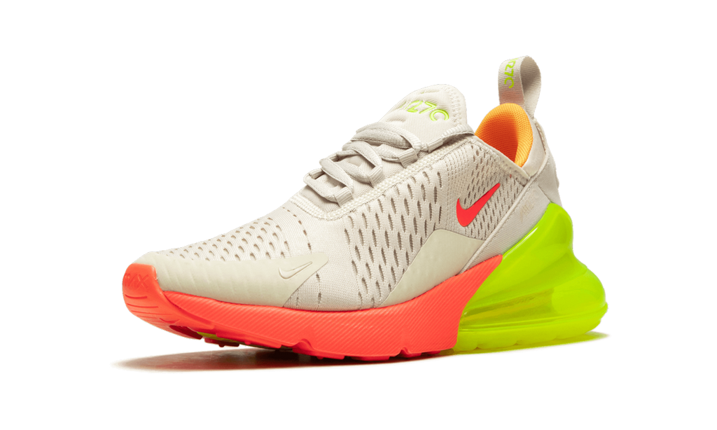 Nike AIR MAX 270 WMNS AH6789 005