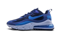 Nike Air Max 270 React AO4971 400