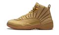 Air Jordan 12 Retro PSNY NYC AA1233 700