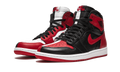 Air Jordan 1 Retro High OG NRG Homage 2 Home (Non-Numbered) 861428 061