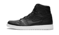 Air Jordan 1 Retro High OG Cyber Monday 555088 006