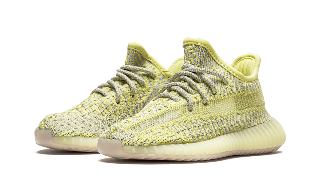 Yeezy Boost 350 V2 Infant Antlia FV3245