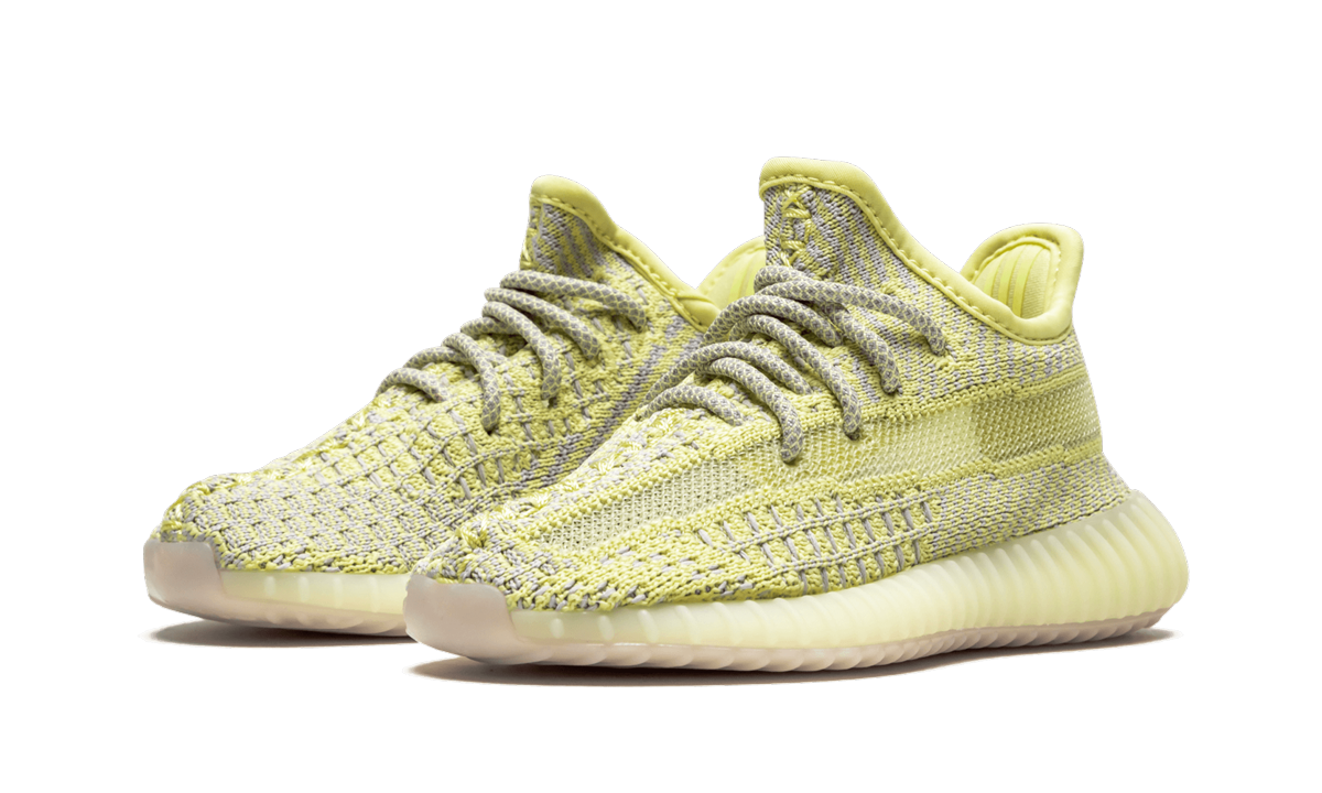 Yeezy Boost 350 V2 Infant Antlia FV3245