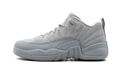 Air Jordan 12 Retro GS Wolf Grey 308305 002