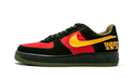Nike Air Force 1 Chamber of Fear 306033 071