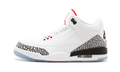 Air Jordan 3 Retro NRG Dunk Contest / Free Throw Line 923096 101