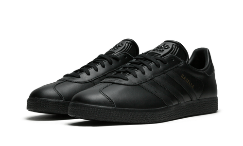 Adidas Gazelle Black BB5497