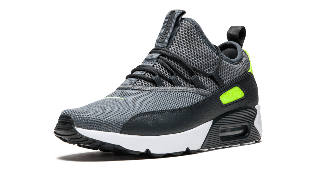 Nike Air Max 90 EZ AO1745 003