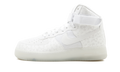 Nike Air Force 1 High 07 STASH '17 STASH 2017