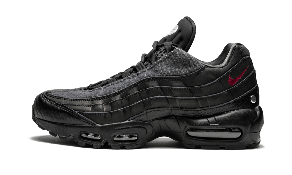 Nike Air Max 95 NRG Jacket Pack AT6146 001