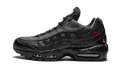 Nike Air Max 95 NRG Jacket Pack AT6146 001