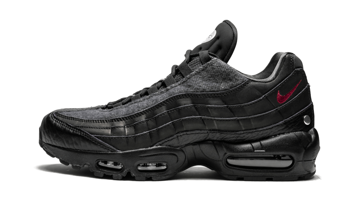 Nike Air Max 95 NRG Jacket Pack AT6146 001