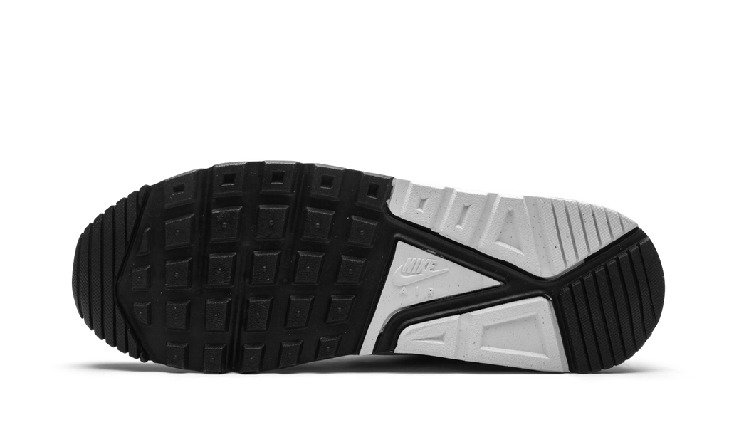 Nike AIR MAX CORRELATE Wolf Grey 511416 011