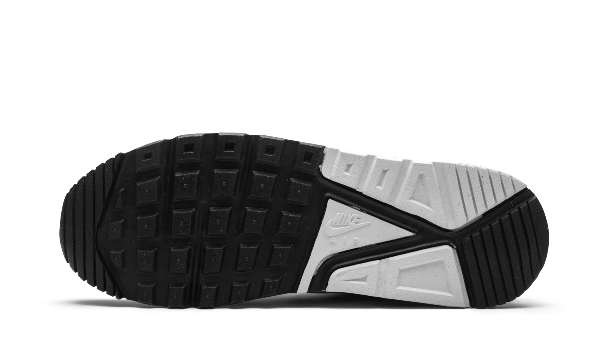 Nike AIR MAX CORRELATE Wolf Grey 511416 011