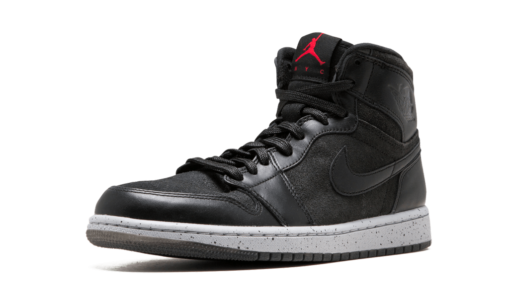Air Jordan 1 Ret Hi NYC 23NY 715060 002