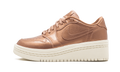 AIR JORDAN 1 RE LO LIFTD WMNS vachetta AO1334 901