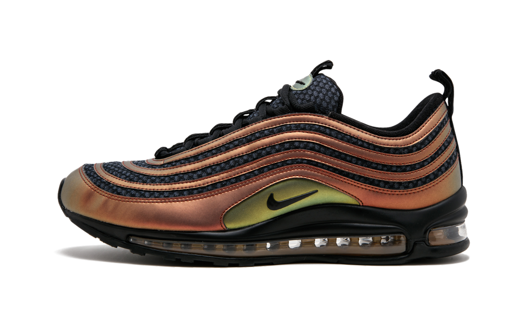 Nike Air Max 97 UL '17/Skepta Skepta AJ1988 900