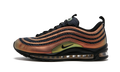 Nike Air Max 97 UL '17/Skepta Skepta AJ1988 900