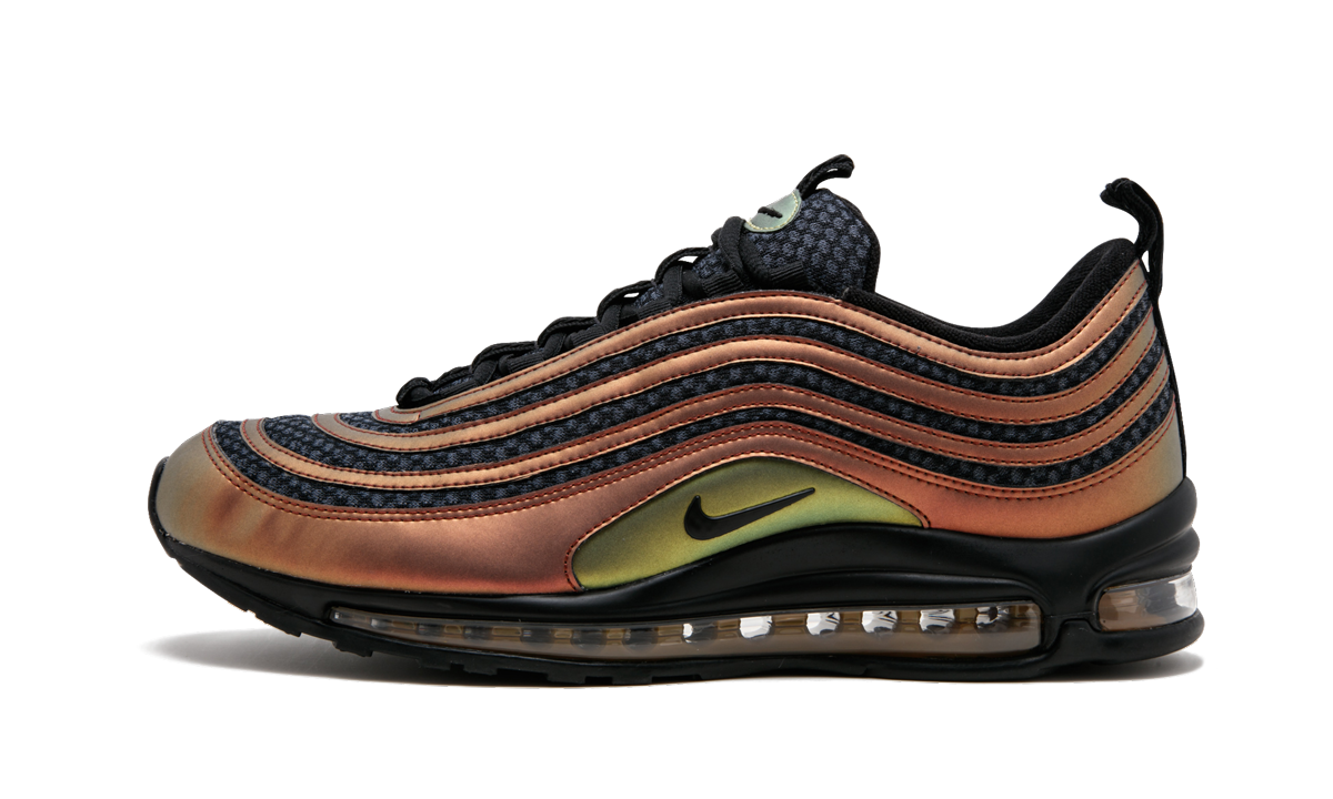 Nike Air Max 97 UL '17/Skepta Skepta AJ1988 900