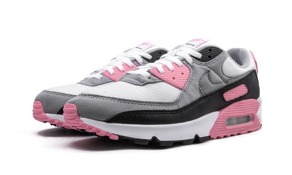 Nike Air Max 90 Rose Pink CD0881 101
