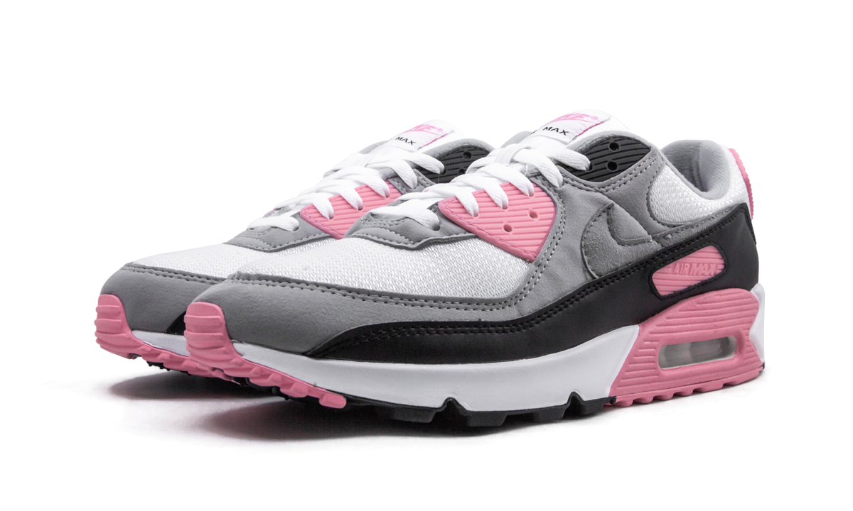 Nike Air Max 90 Rose Pink CD0881 101
