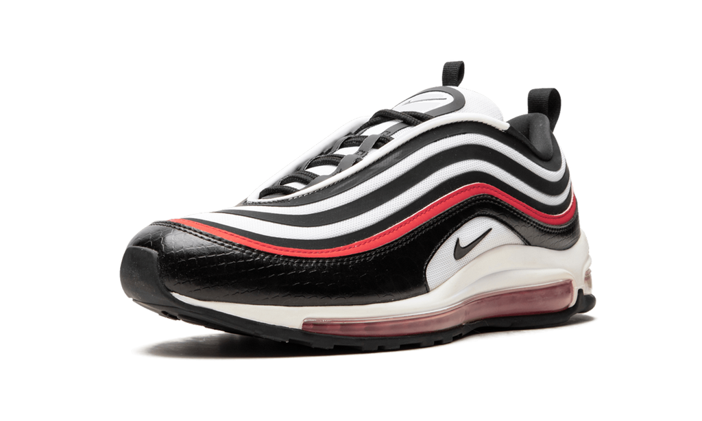 Nike AIR MAX 97 UL '17 SE WMNS