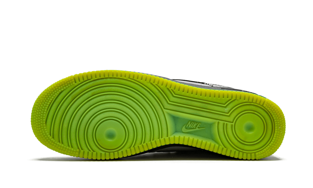 Nike Air Force 1 Low Premium 112 329423 001