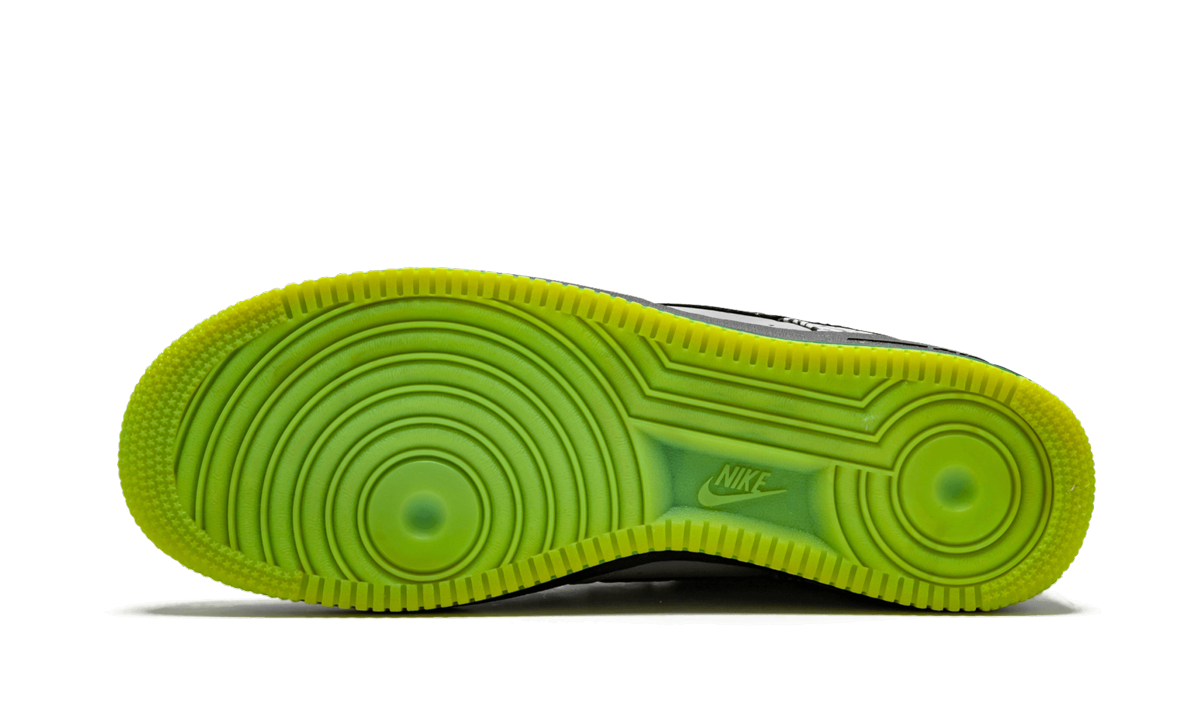 Nike Air Force 1 Low Premium 112 329423 001