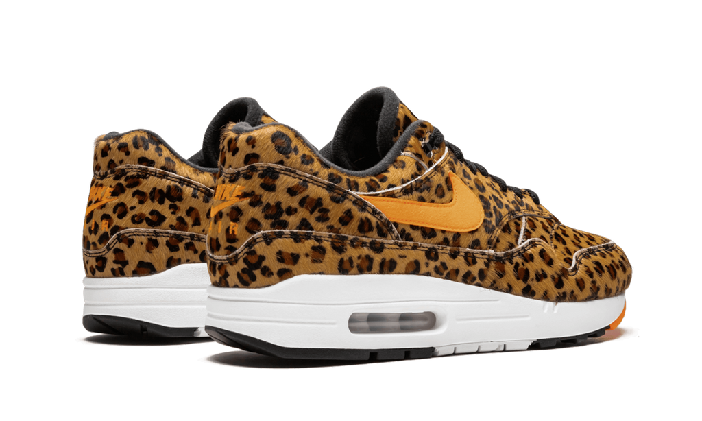 Nike Air Max 1 Animal Pack 3.0 - Leopard AQ0928 901