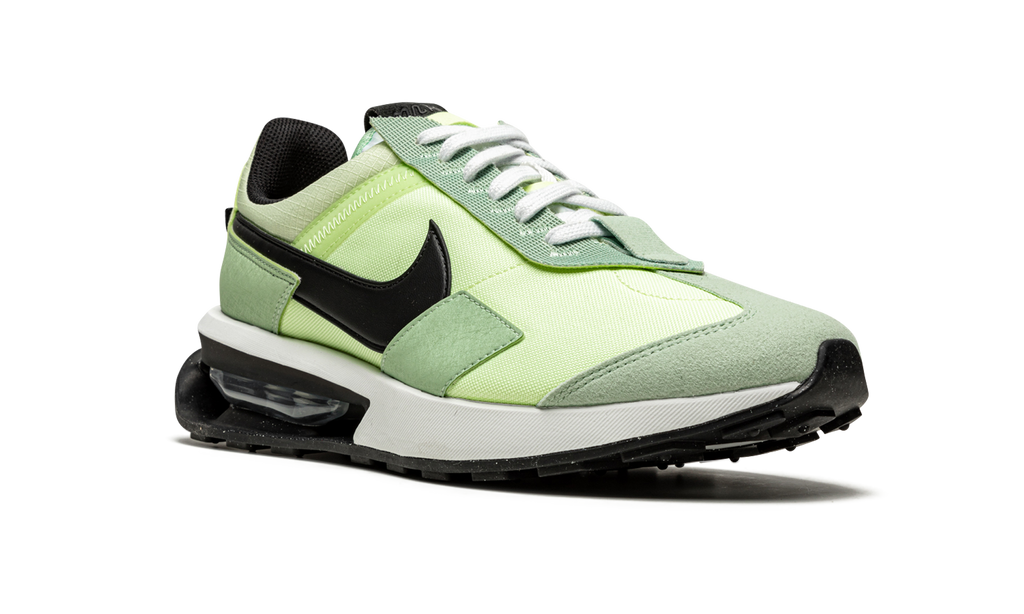 Nike Air Max Pre-Day Liquid Lime DD0338 300