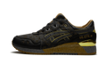 Asics GEL-LYTE 3 Vanda Kuro HK6M3 9090
