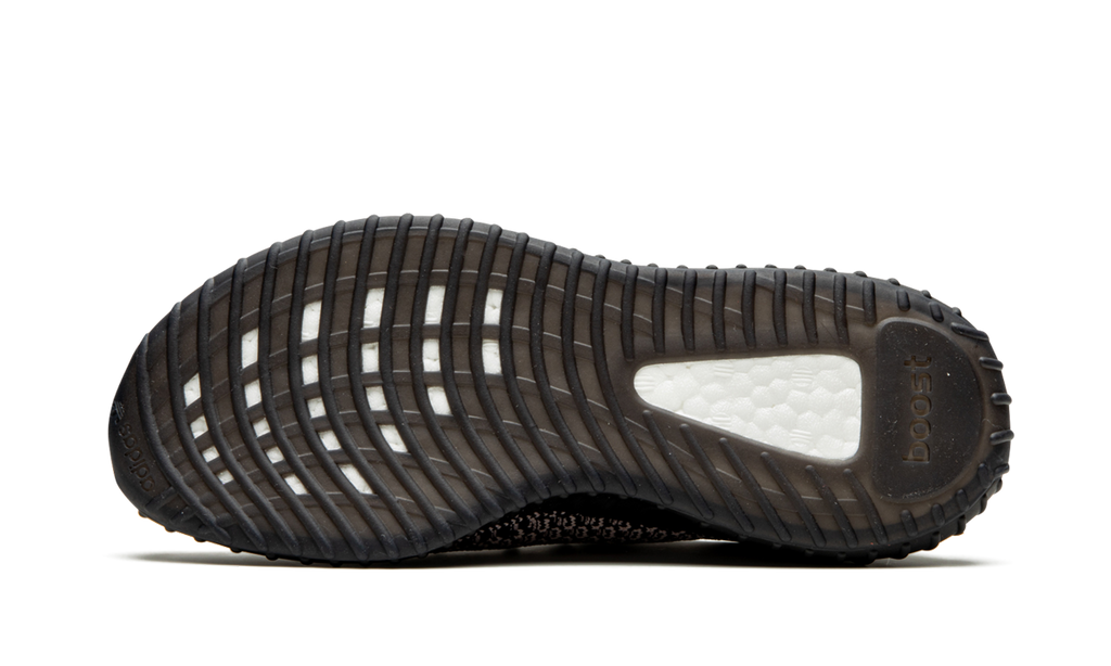 Yeezy Boost 350 V2 Kids FX0777