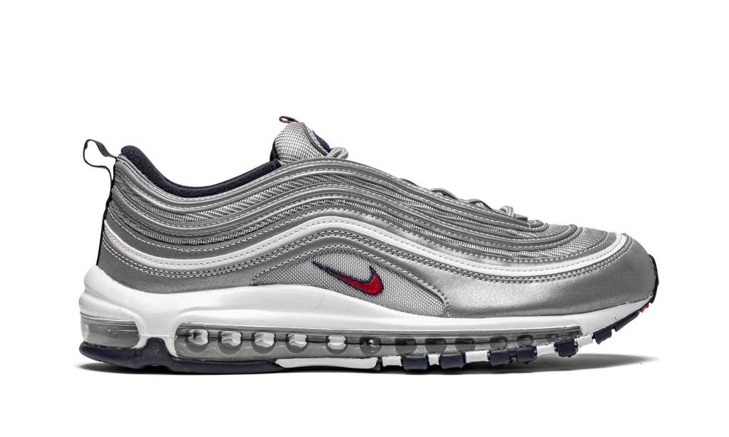Nike Air Max 97 OG SP/PRD Puerto Rico DH2319 001
