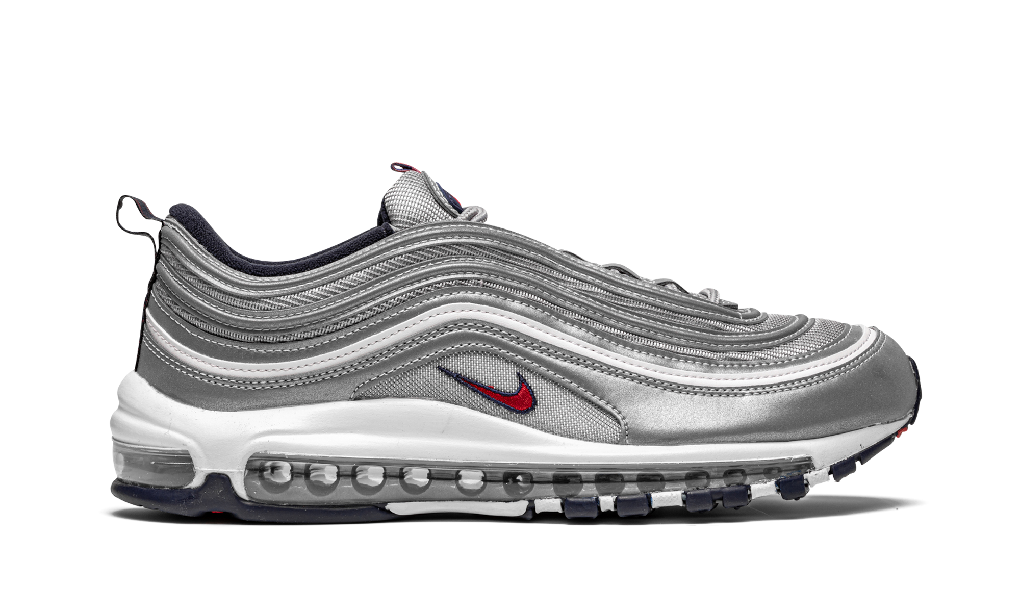 Nike Air Max 97 OG SP/PRD Puerto Rico DH2319 001
