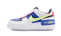 Nike AIR FORCE 1 SHADO WMNS