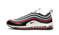 Nike AIR MAX 97 UL '17 SE WMNS